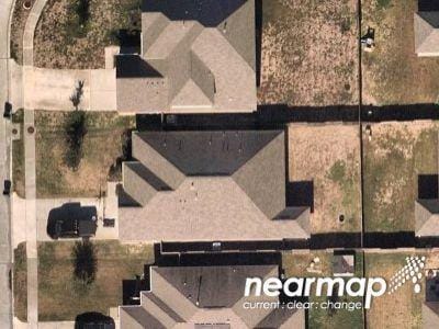 Matterhorn Dr for Sale