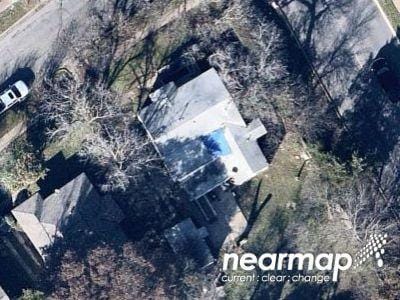 Kellogg Ave for Sale