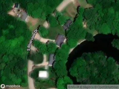 Riverview Dr S for Sale