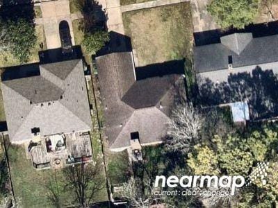 Buoy Rd for Sale