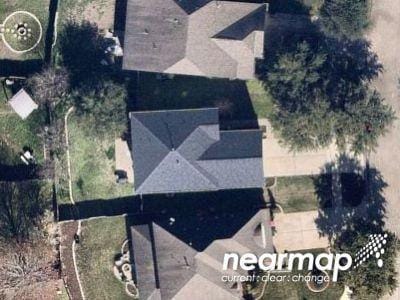 Keegans Ledge Ln for Sale