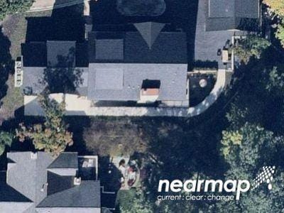 Sylvan Rd for Sale