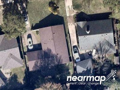 Saint Marys Ln for Sale