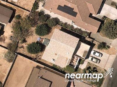 Fairway Rd for Sale