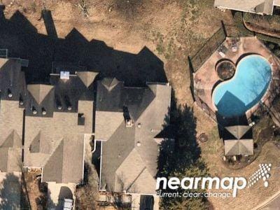 Fairway Hills Dr for Sale