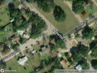 N Horton St for Sale