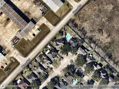 Girl Scout Ln for Sale