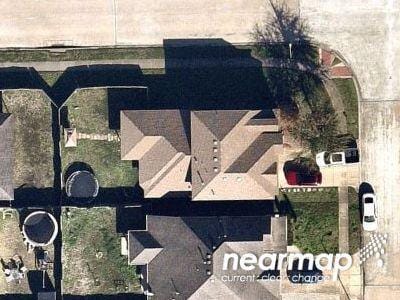 Merganser Dr for Sale