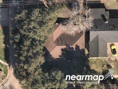 Sea Shore Dr for Sale