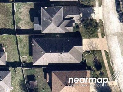 Long Meadow Dr for Sale