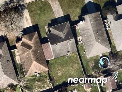 Bamboo Forest Trl for Sale