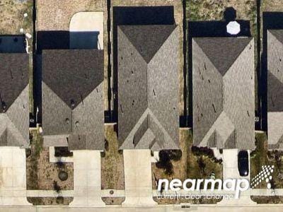Moorlands Hls Dr for Sale