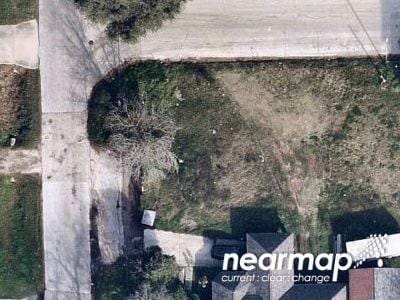 Amundsen St for Sale