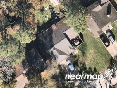 Maple Knoll Dr for Sale