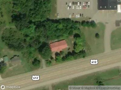 Highway 412 E for Sale