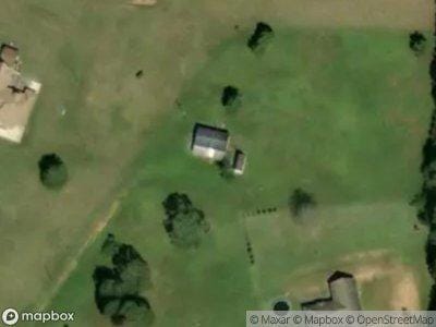 Highway 98 W for Sale
