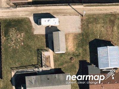 E Main St for Sale
