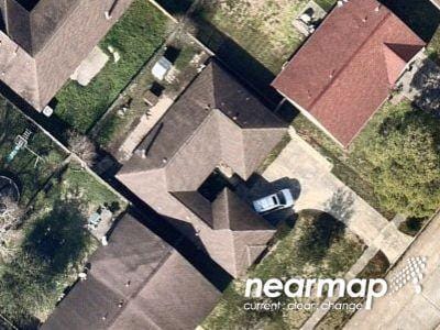 Breda Dr for Sale