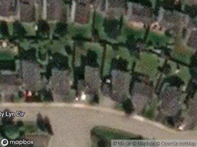 Kimberly Lyn Cir for Sale
