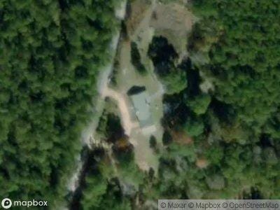 L G Collins Rd for Sale