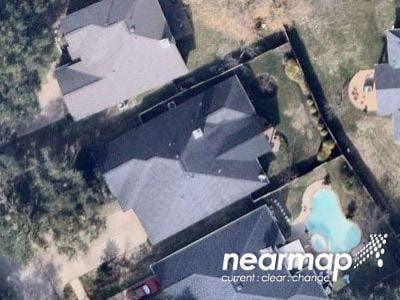 Maple Village Dr for Sale