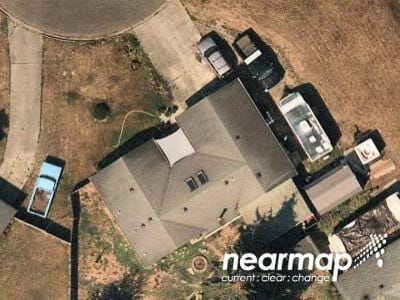 66th Pl NE for Sale