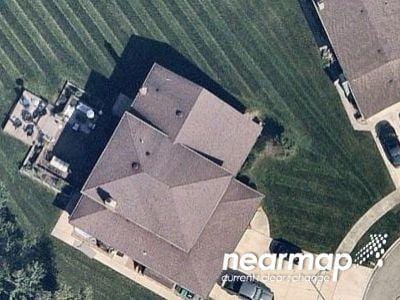 Flamingo Cir for Sale