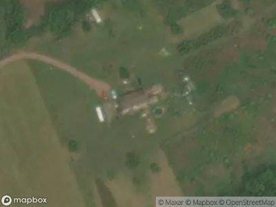 Shertzer Rd for Sale