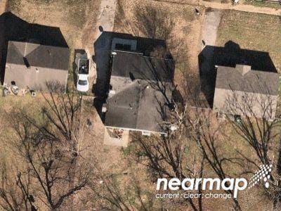 Saratoga Rd for Sale