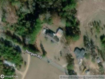 Hargett Rd for Sale