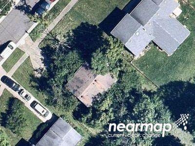 Greenbrook Ln for Sale