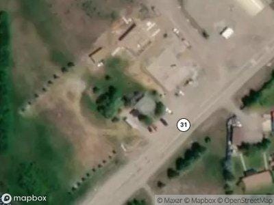 State Highway 31 for Sale