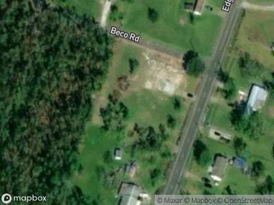 Edgerly Dequincy Rd for Sale