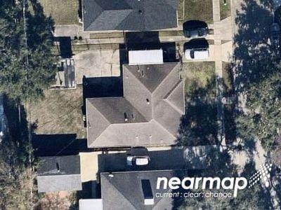 Neyrey Dr for Sale