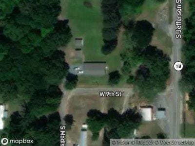 W 9th St for Sale