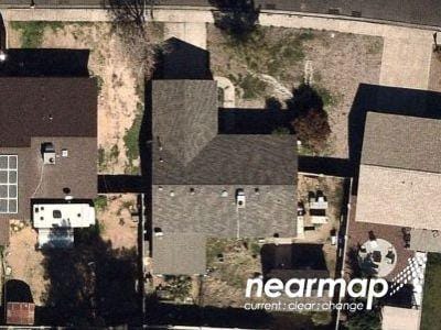 E Garnet Ave for Sale