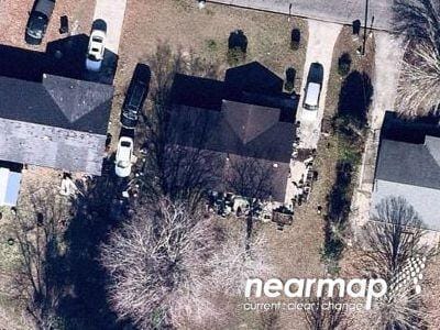 Deerwood Dr for Sale