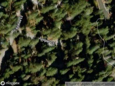 Juniper Ln for Sale
