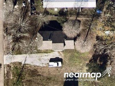 Parker Heights Dr for Sale