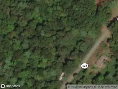 Union Bridge Rd for Sale