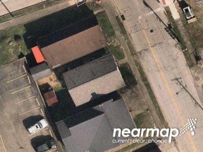 1/2 Westmoreland Dr for Sale