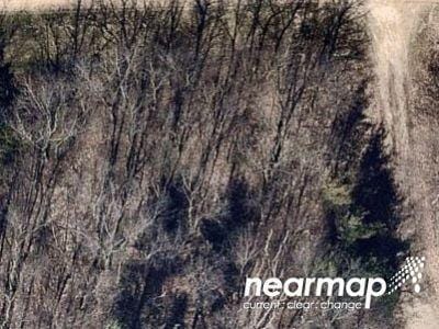 E Snover Rd for Sale