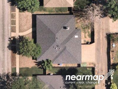 Plaza St for Sale