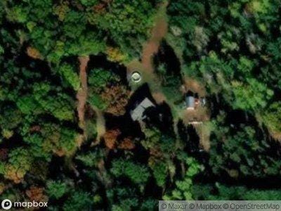 Jess Ave for Sale