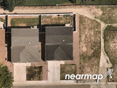 Antelope Way for Sale