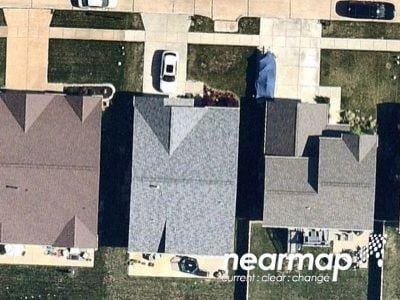 Richmond Forest Dr for Sale
