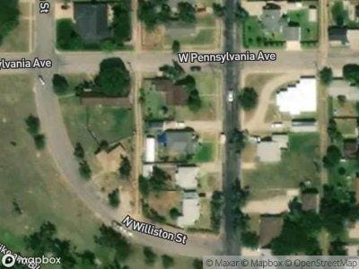 N Russell St for Sale