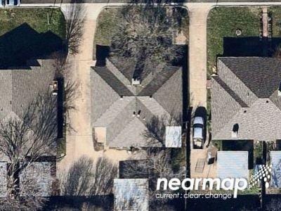 Ventura Dr for Sale