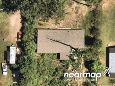 Phillips Rd for Sale