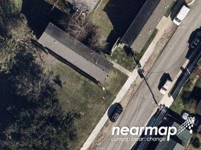 S Dupre St for Sale